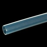 FEP Tubing - 9/16 Industrial Wall - Series 103